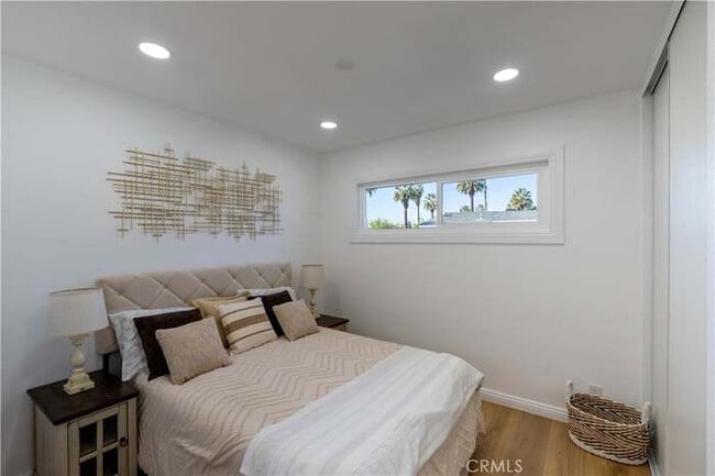 Photo - 4065 Madrona Rd