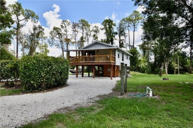 Photo - 1725 Acremaker Rd