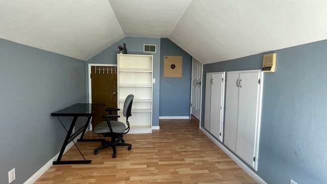 Photo - 4715 Wadsworth Ct