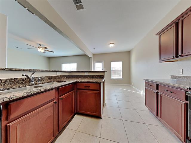 Photo - 126 Cottonwood Dr