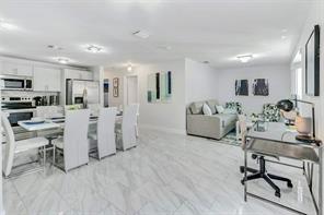 Photo - Southwest 4th Street, Hallandale Beach, FL...