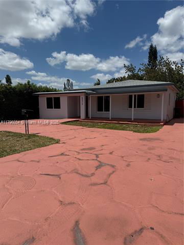 Photo - 6473 SW 25th St