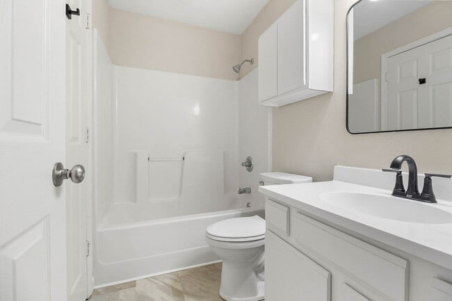 Photo - 1506 Cornerstone Ct Unidad A