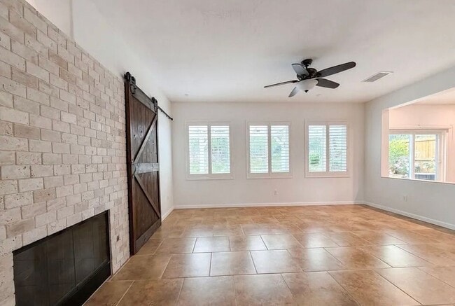 Photo - 28441 Silverking Trail