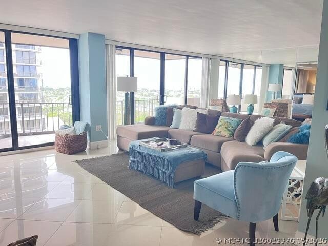 Photo - 4200 N Ocean Dr Unit 2-1104