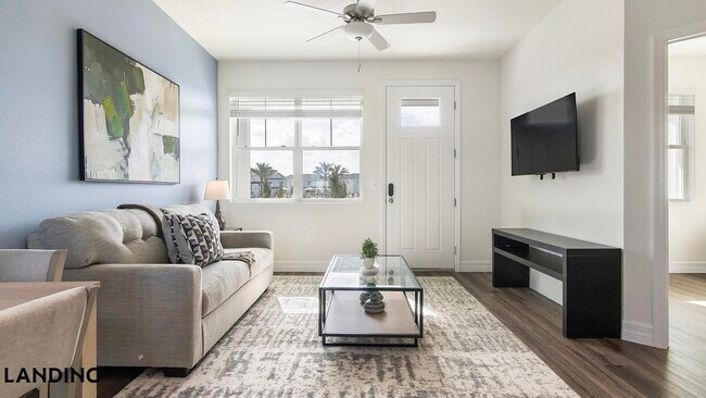 8925 Livigno Wy Unit 14-982