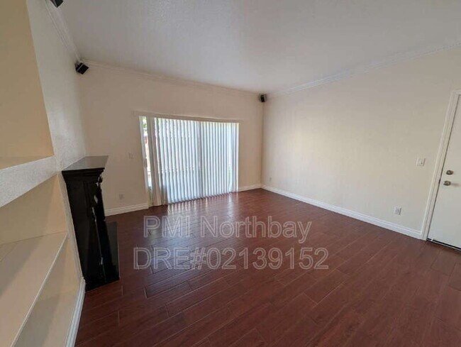 Photo - 5052 Gothic Ct