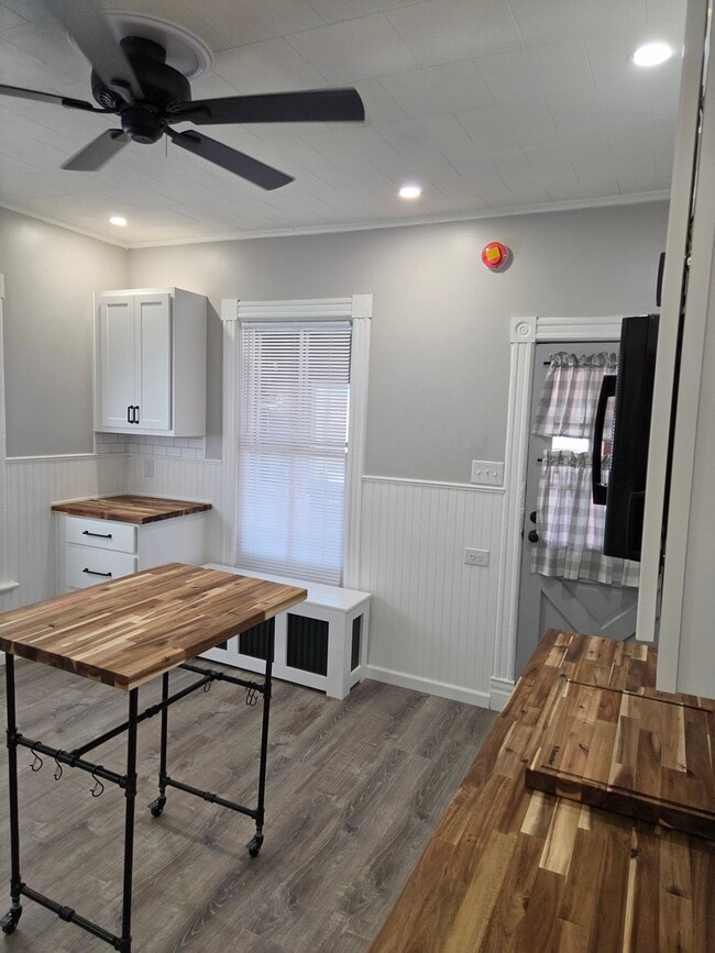 Photo - 58 Rensselaer Ave Unit First Floor