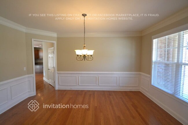Photo - 3410 Lynne Rd