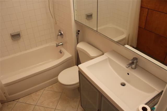 Photo - 417 Melrose Dr