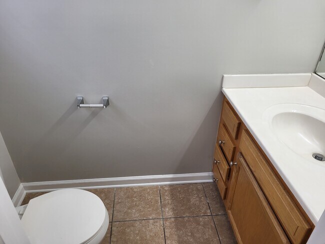 Photo - 1019 Brooklyn Blvd