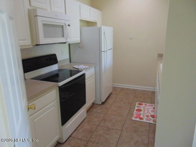 Photo - 7990 Baymeadows Rd E Unidad 722