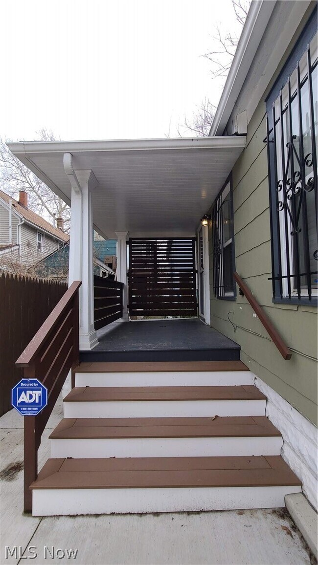 Photo - 4208 John Ct