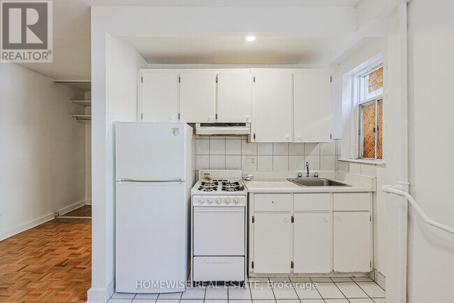 Photo - 33 Maitland St Unité 102