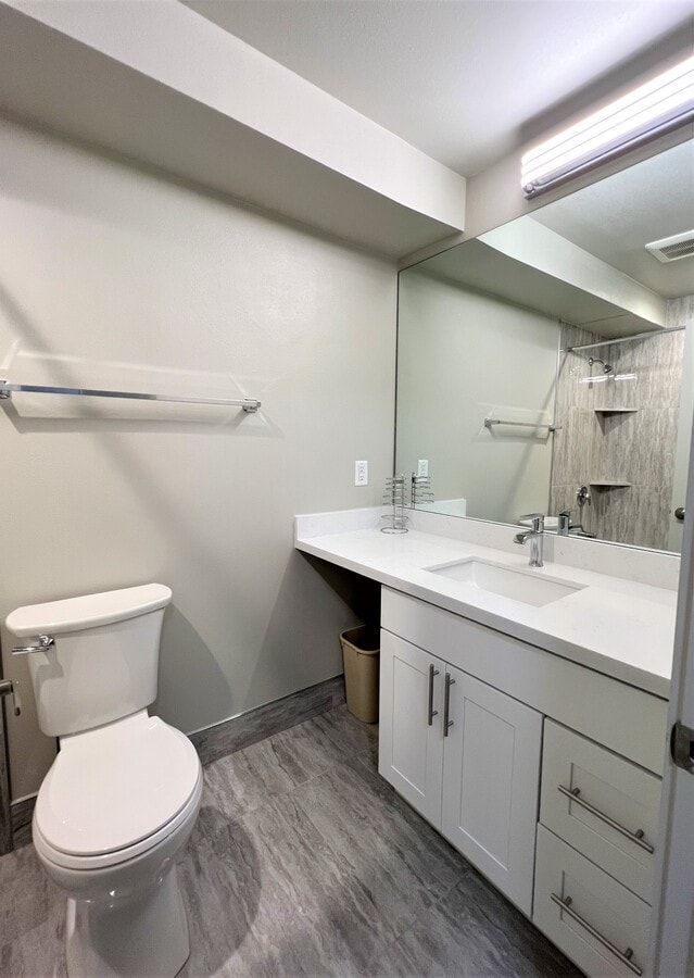 Photo - 4731 12th Ave NE Unit 301