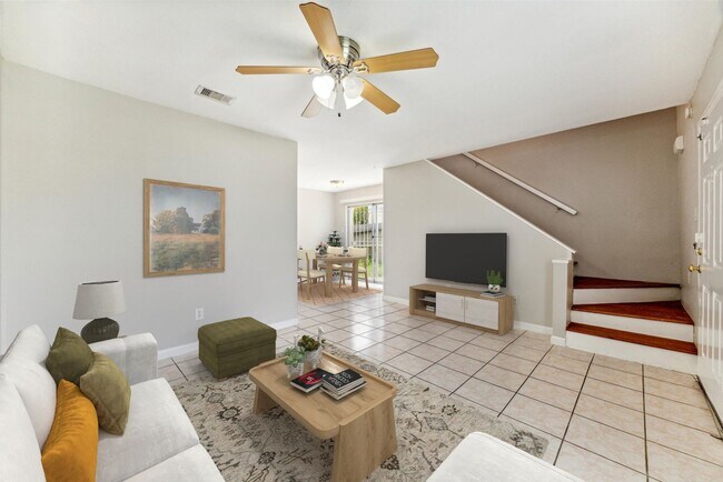Photo - 1916 Upland Dr Unit 1916 Upland Dr