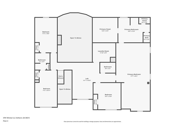 Photo - 4781 Winstar Ln