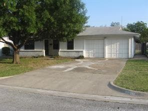 Building Photo - 5308 Caroldean St