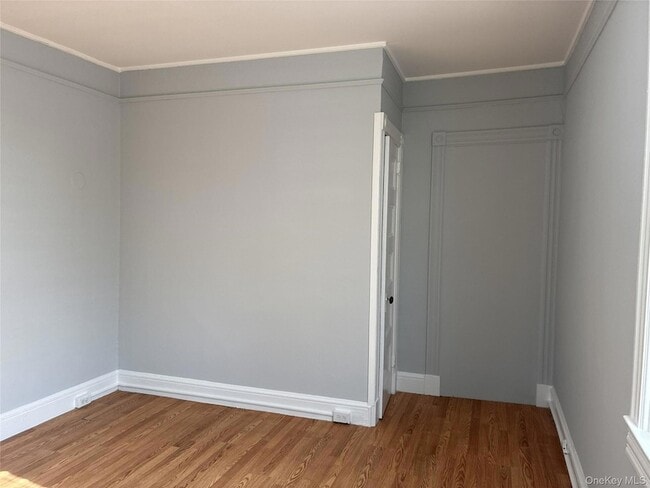 Photo - 178 N Broadway Unit Room 3