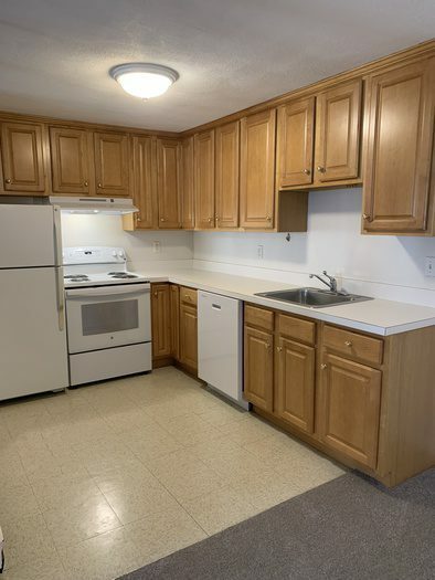 Photo - 3 Viking Ct Unit 25