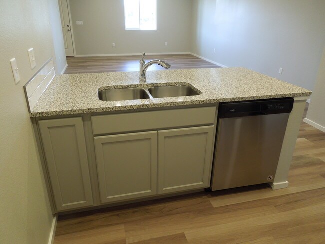 Photo - 3701 Ronald Reagan Ave