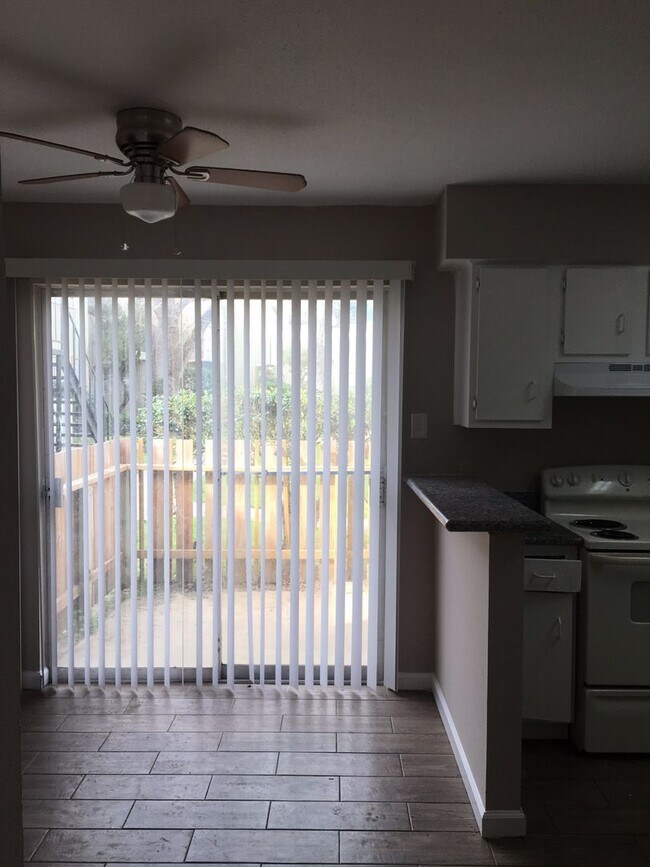 Photo - 2 BR 2.5 BA Two Story Townhome