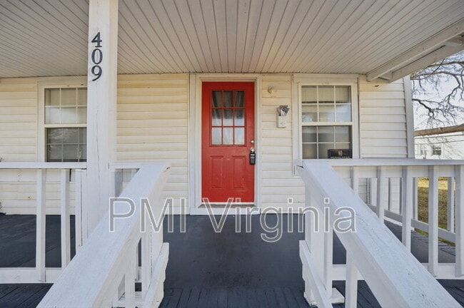 Photo - 409 Nevada St