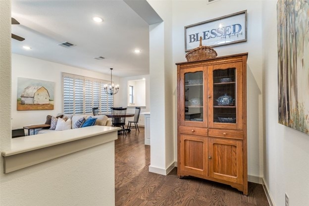 Photo - 1221 Casselberry Dr