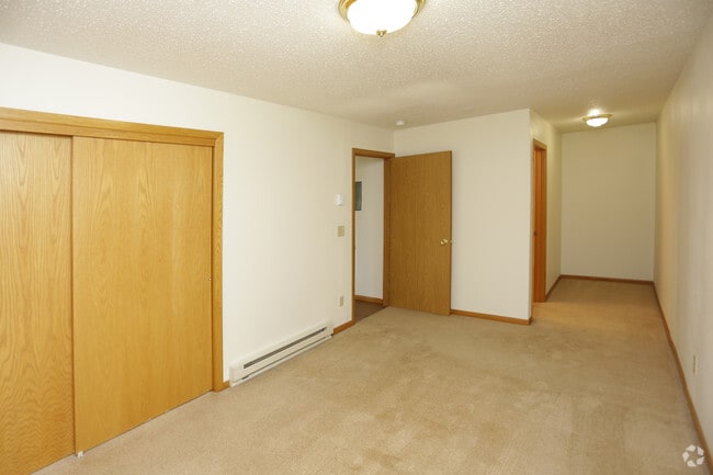 WestBrook Apartments