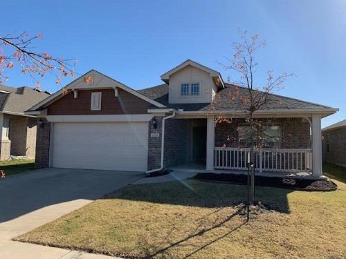 Photo - 1216 SW 158th St