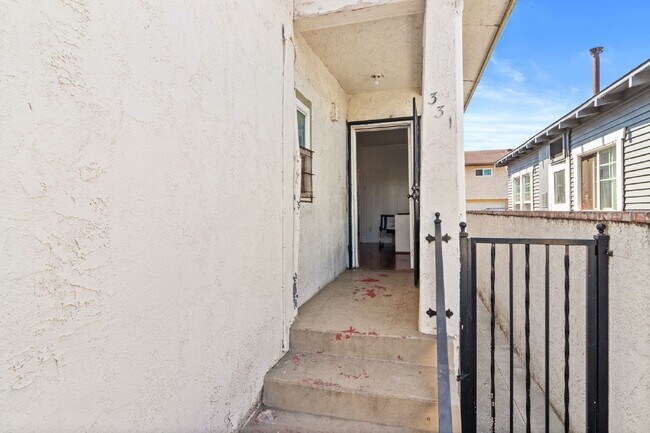 Photo - Charming 2 Bedroom, 2 Bathroom Duplex in San Pedro