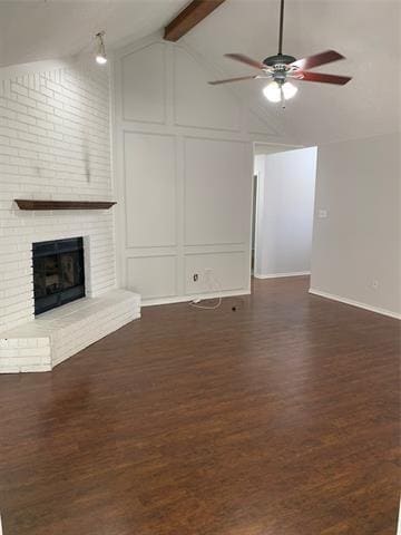 Photo - 990 Camden Dr