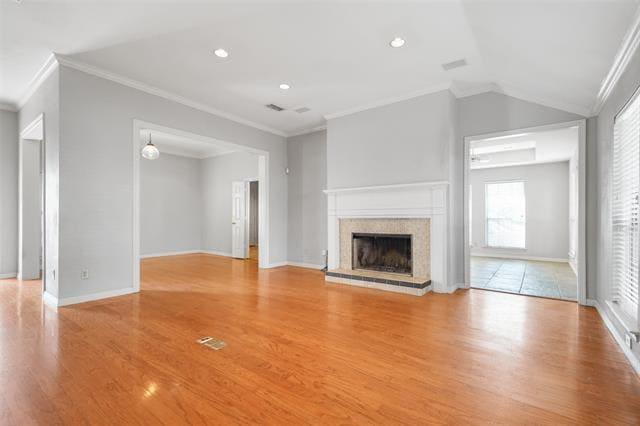 Photo - 4919 Saddleback Rd