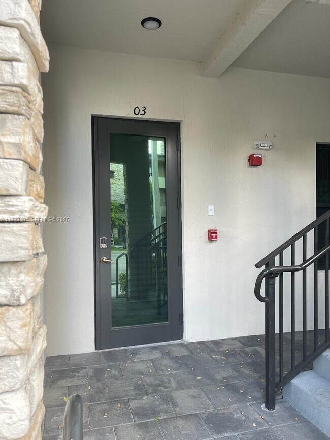 Photo - 7865 NW 104th Ave Unit 3