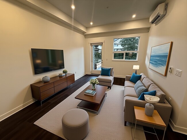 Building Photo - 5382-200 200 St