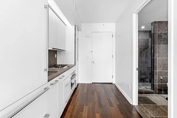 Photo - 340 E 23rd St Unit 9B