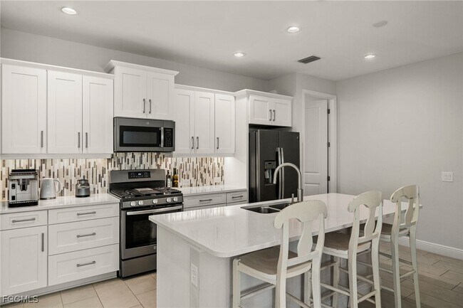 Photo - 11755 Solano Dr