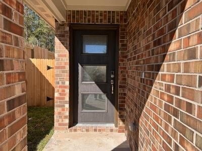 Photo - 136 Clay Creek Ln