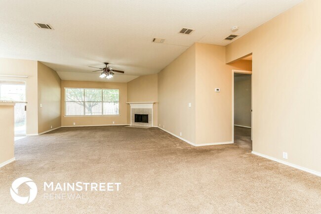 Photo - 6909 Baybridge Dr