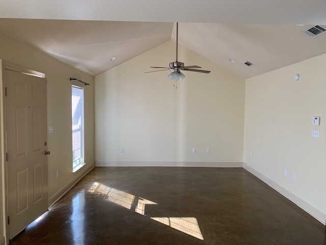 Photo - 1551 Highway 190 E Unit #2