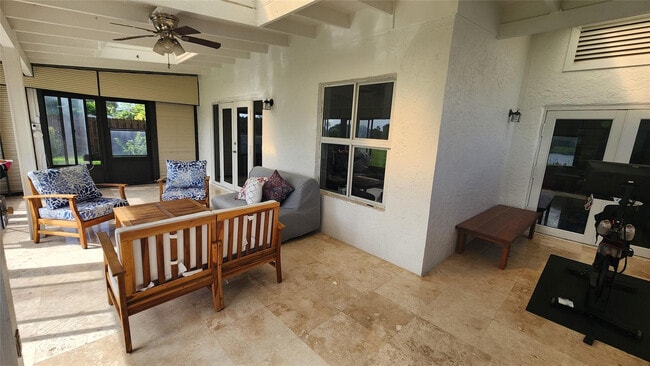 Photo - 2111 NW 12th St