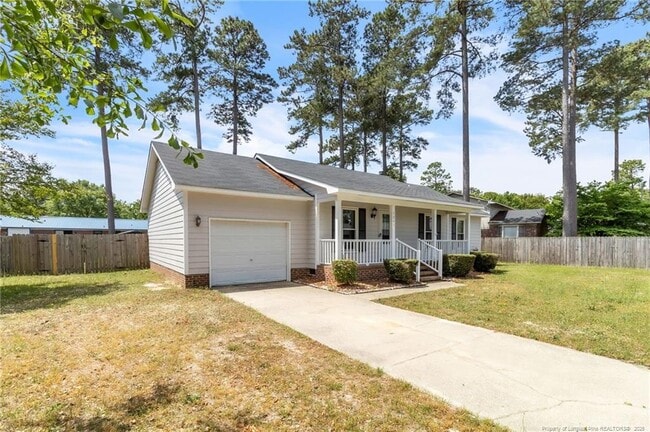 Photo - 7241 Avila Dr