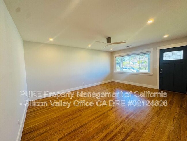 Photo - 3754 Compton Ln