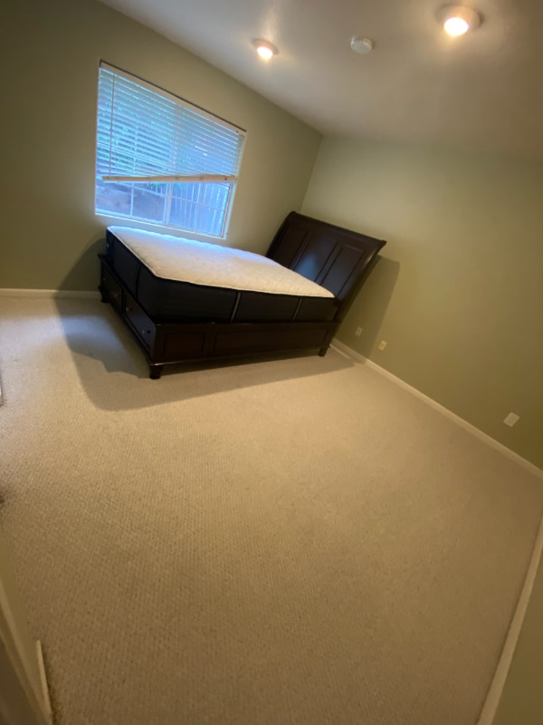 Photo - 10072 Roseview Dr