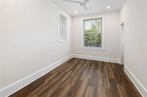 Photo - 519 Norwich St Unidad 209