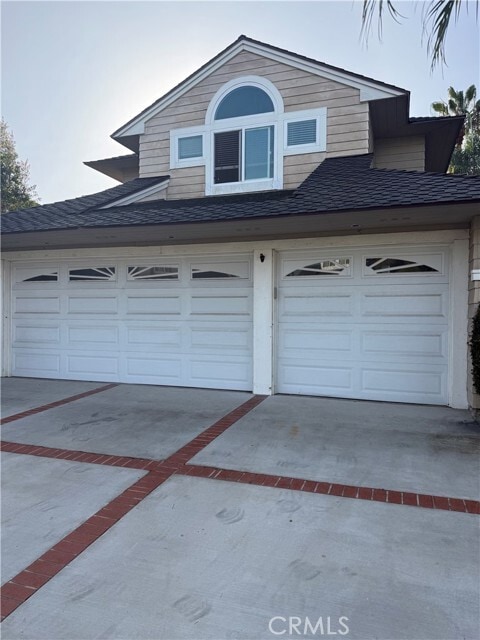 Photo - 10 Red Rock Ln