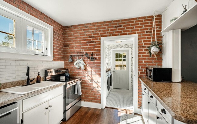 Photo - 915 West Chester Pike