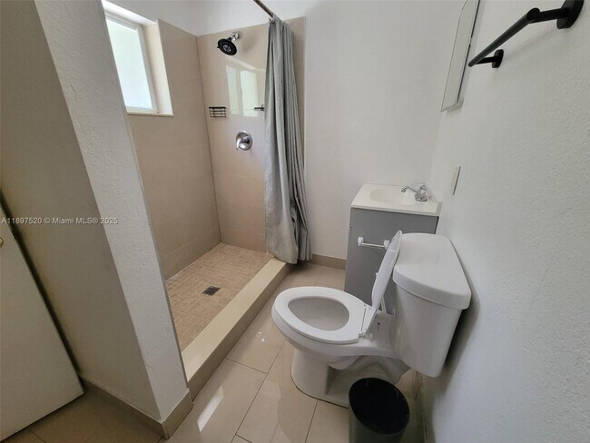 Photo - 2759 NW 58th Terrace Unit 2759