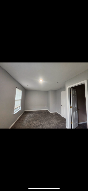 Photo - 13183 Ripon Pl Townhome