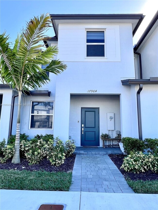 Photo - 17964 SW 358th St